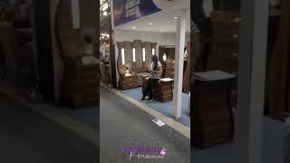 Expo Mueblera Afamo Ocotlán 2023