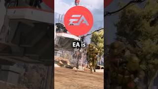 Ea Wants A Subscription Model For Apex Legends