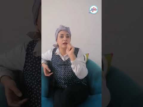 فضيحـة سيرين عبدالنور في برنامج رامز جلال فبركـت الحلقة علشان خاطر جوزها