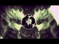 Luz Roja Ultra Slowed 