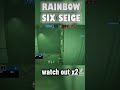 find us at studioverseofficial.com #studioverse#helldivers #clips #promo#payday1 #siege #r6
