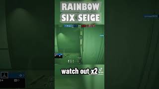 find us at studioverseofficial.com #studioverse#helldivers #clips #promo#payday1 #siege #r6