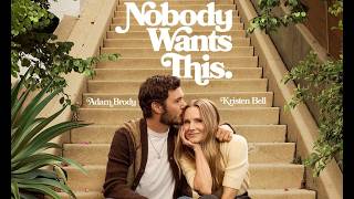 Nobody Wants This Season 3 (2026) Recap | Joanne & Noah's Love Gets Complicated
