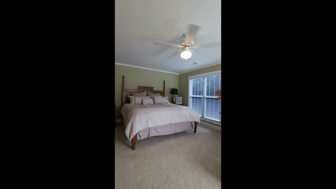 2025 Whispering Pine Ocean Isle Beach NC