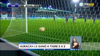 Visión 7 Resumen - Parte 2 del 26-08-2015