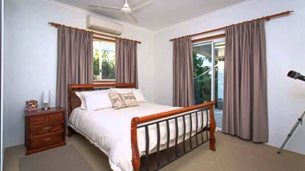 24551 Peak Downs Highway, Victoria Plains