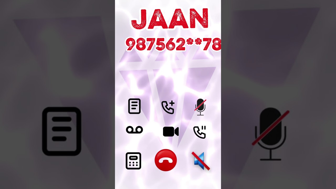 Call prank 02 ❤️‍🩹🤣 