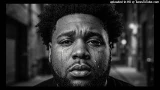 Rod Wave - I Know My Worth (Emotional Studio Album)