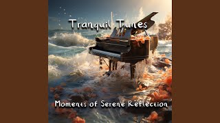 Flowing Melodies of Harmony