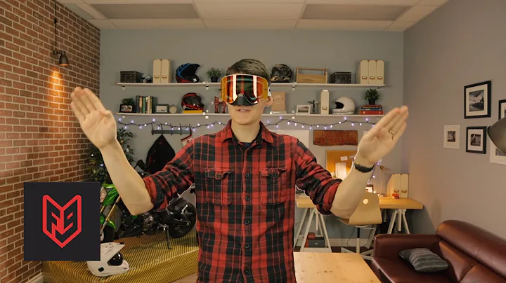 Holiday Gift Guide for Dirt Bike, Motocross & ATV