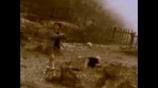 ricky dores - kamu yang lucu