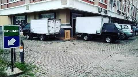 WharfedalePro Line array WLA 28