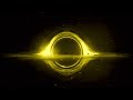 Yellow Horizon - RXBXL