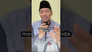 Download Lagu Akibat menunda sholat #nasehatislam #ceramah MP3