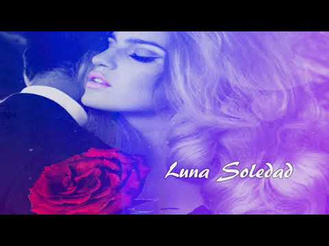 Por Un Poco De Tu Amor Julio Iglesias