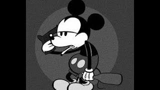 Dejection Rechart Fnf Wednesdays Infidelity