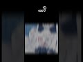 /!/FW/!/ #fypシ゚viral#oliver#fundamentalpapereducation