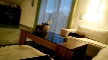 Lichsteuerung per Fernbedienung mit dem Raspberry