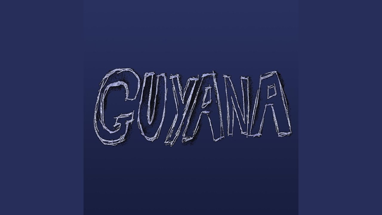 Guarda Childe su YouTube Guarda Childe su YouTube