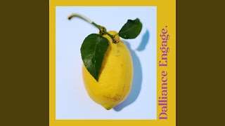 Lemon Tree