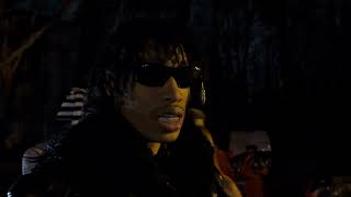 Ayo & Teo X Thouxanbanfauni - Pb&J Official Music Video
