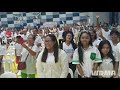 May 1 2o25 Macalelon Quezon ABCCOP COMMUNITY DAY