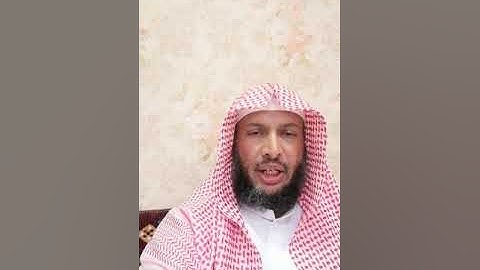 من لطائف القرآن الكريم 327 تناسب السور، تناسب أوائل سورة فصلت مع أواخرها.