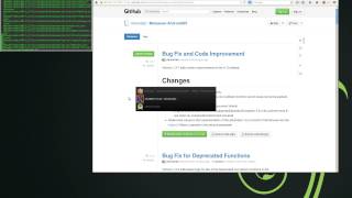 Famous Tutorial: Getting started with Metawear Android API using Android Studio Wealth