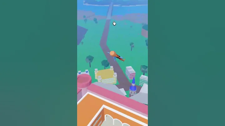 Super Jump Glitch in Blox Fruits! #bloxfruits #roblox