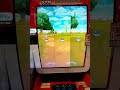 ゲンシカイオーガGETぉ ポケモンメザスタダブルチェイン2弾 ゲンシカイオーガGETぉ ポケモンメザスタダブルチェイン2弾