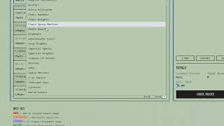 Time To Learn To Hate Your Own Hobby,