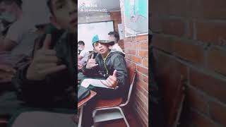Calle 13 - No hay nadie como tu (video) ft.Cafe Tacuba