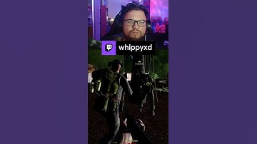 Sent to Defuse… Didn’t Make It | Arma 3