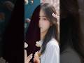 If I were a Korean idol 17 #anythingiris #tiktok #asianbeauty #aigirl 【Popular on TikTok in Japan】