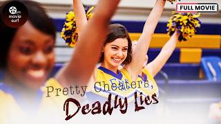 Pretty Cheaters, Deadly Lies