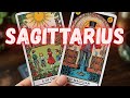 SAGITTARIUS Get Ready for BIG WINS ! SAGITTARIUS APRIL