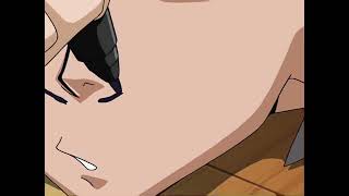 Bleach - Everyone Has To Be A Critic English Dubbed