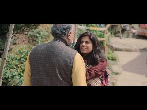 Poonam - A Social Short by Shilpi's Voice &amp; Visuals and Epicreel