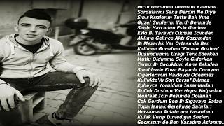 R-Apoo_KömüR_Gözleri_2019_Mp3.TracK