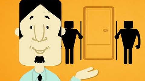 Juno SendSmart revised