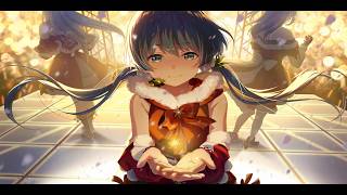 [ENG SUB] Snow Illumination Sumire Okuyama Story | IDOLY PRIDE