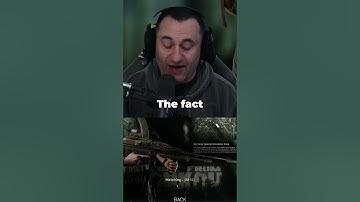 TARKOV PVE IS BSG