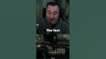 TARKOV PVE IS BSG