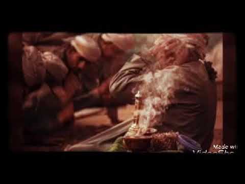 مالد المعلم حسين الشامسي 