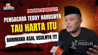 Download Lagu MEDIASI SUDAH TINGGAL SIDANG PENETAPAN AHLI WARIS  MP3