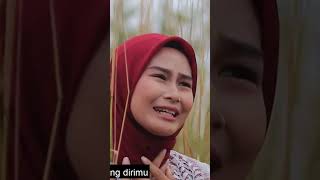 SEANDAINYA DAPAT BERTEMU TUHAN - TIYA