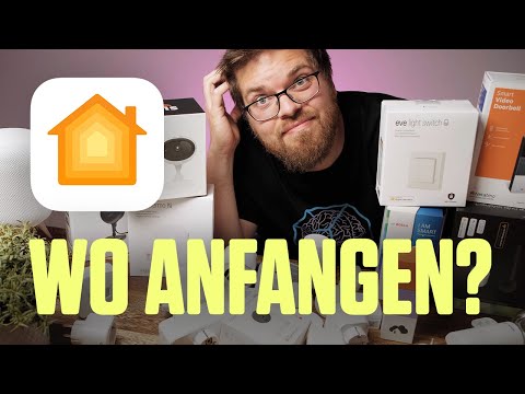 Video: 3 Möglichkeiten zum Sortieren