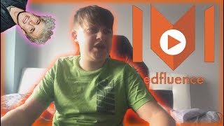 Young Boy Gets Scammed By Jake Pauls Edfluence