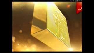 Download lagu TvOne Apche 21 46