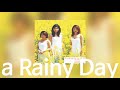 [한글자막] タンポポ (탄포포) 『a Rainy Day』